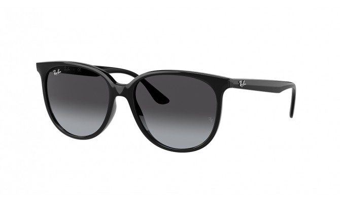  Ray-Ban ® RB4378-601/8G