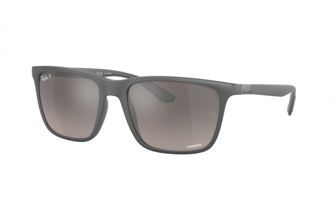  Ray-Ban ® RB4385-60175J