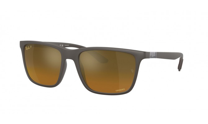  Ray-Ban ® RB4385-6124A3