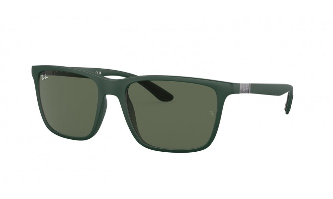  Ray-Ban ® RB4385-665771