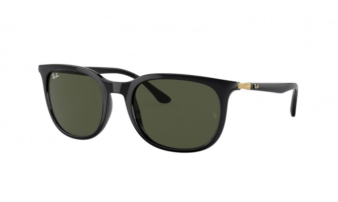  Ray-Ban ® RB4386-601/31