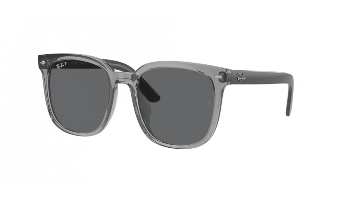  Ray-Ban ® RB4401D-659981