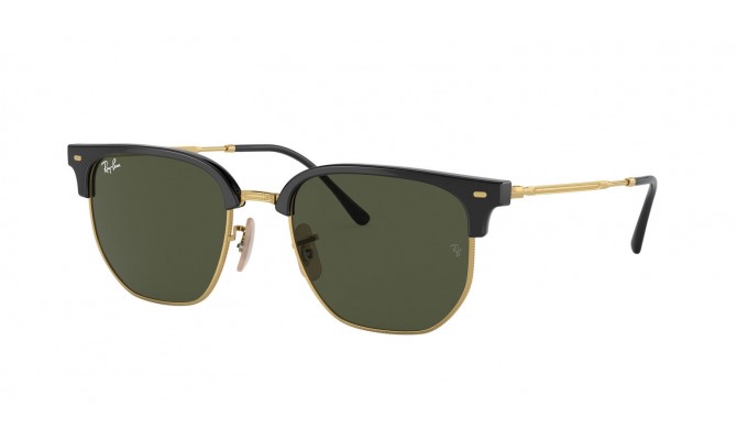  Ray-Ban ® New clubmaster RB4416-601/31