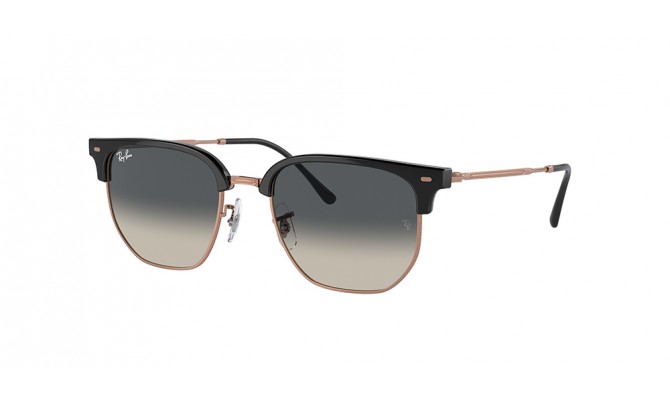  Ray-Ban ® New clubmaster RB4416-672071