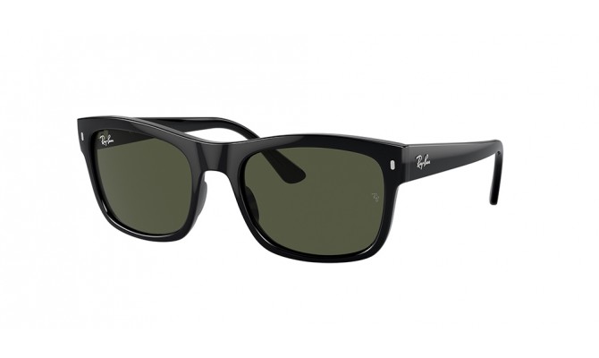  Ray-Ban ® RB4428-601/31