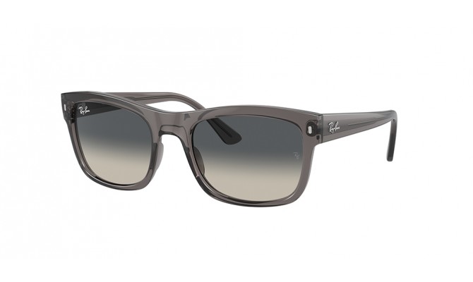  Ray-Ban ® RB4428-667571