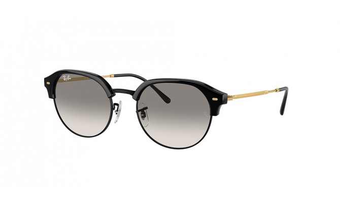  Ray-Ban ® RB4429-672332