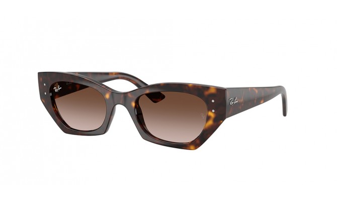  Ray-Ban ® RB4430-135913-52
