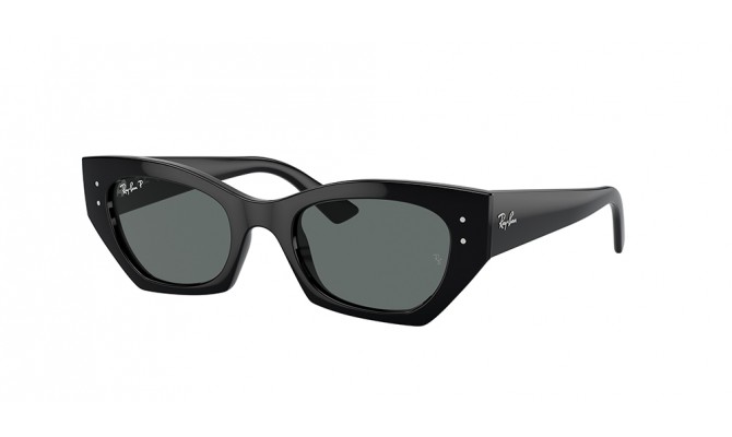  Ray-Ban ® RB4430-667781-52