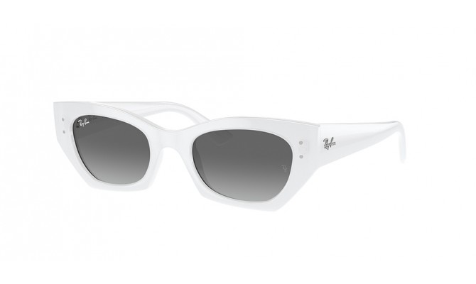  Ray-Ban ® RB4430-675911-49