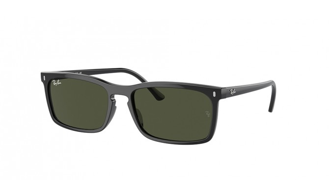  Ray-Ban ® RB4435-901/31-56