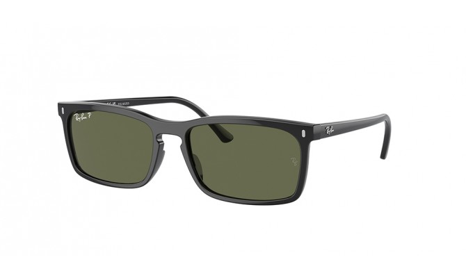 Ray-Ban ® RB4435-901/58