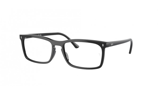  Ray-Ban ® RB4435-901/GJ-56