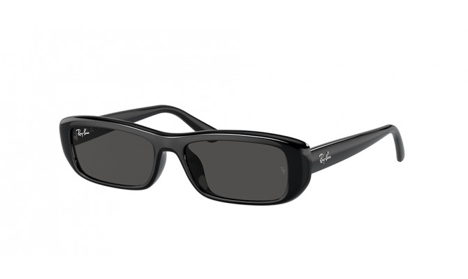  Ray-Ban ® RB4436D-667787