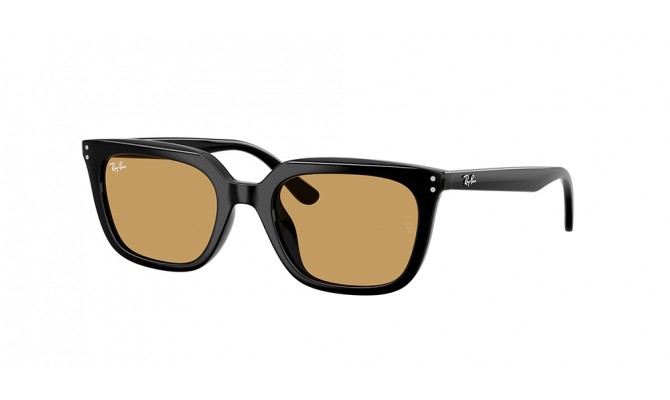  Ray-Ban RB4439D-901/73