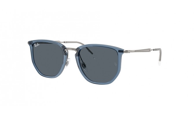  Ray-Ban ® RB4451-6803R5
