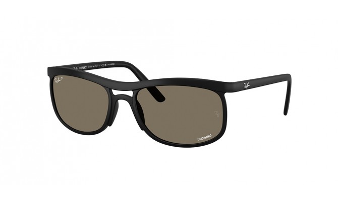  Ray-Ban ® RB4452CH-601S87