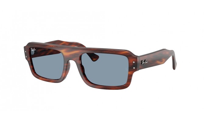  Ray-Ban ® LUKAS RB4454-139856