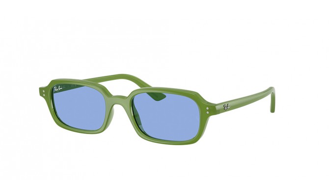  Ray-Ban ® RB4455-681080-49