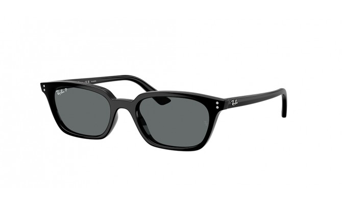  Ray-Ban ® RB4456-667781-50