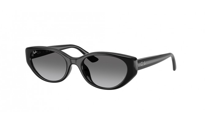 Ray-Ban ® RB4457D-667711