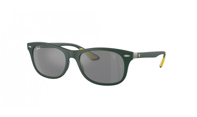  Ray-Ban ® RB4607M-F6996G