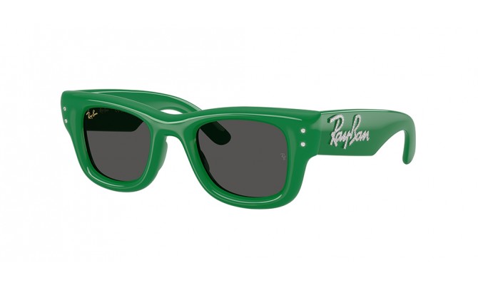  Ray-Ban RB4940B-685987