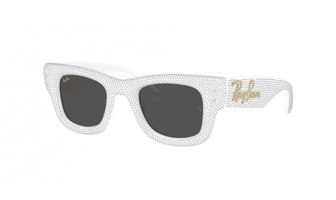  Ray-Ban RB4940BP-686687