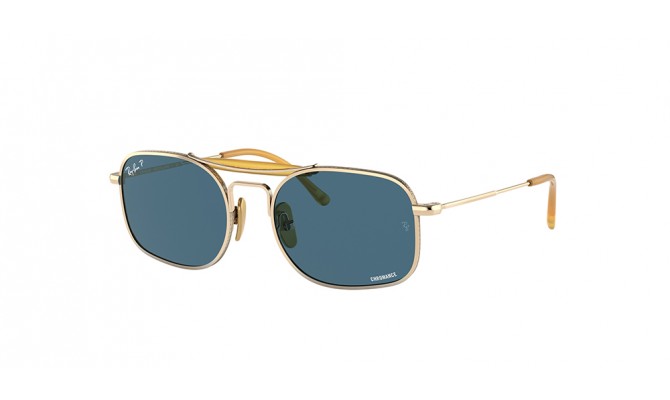  Ray-Ban ® RB8062-9205S2