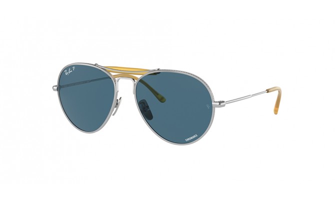 Ray-Ban RB8063-9209S2