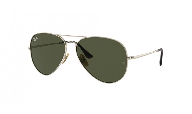  Ray-Ban ® RB8089-926531-62
