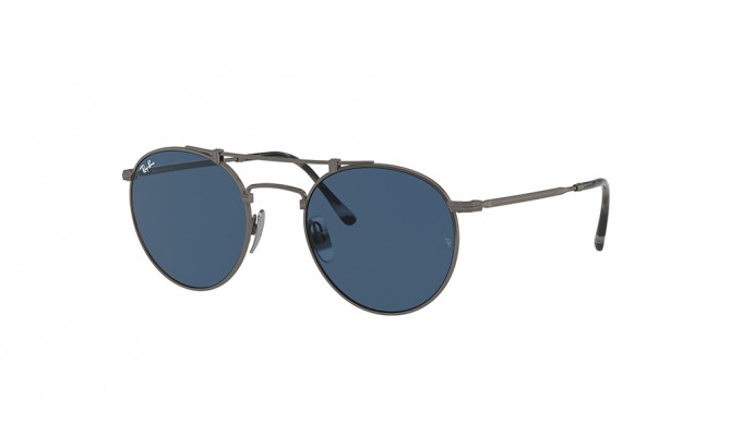 Ray-Ban ® RB8147-9138T0