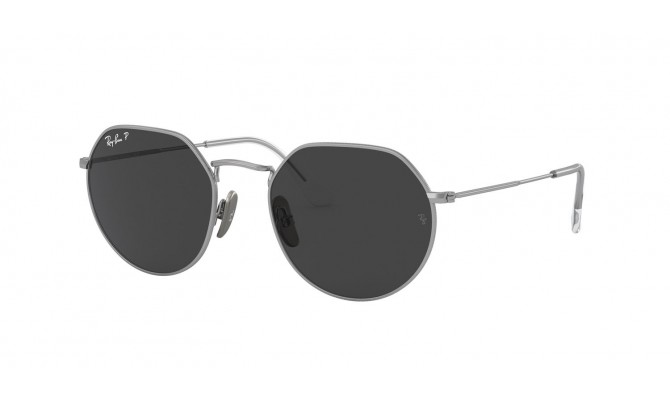  Ray-Ban ® RB8165-920948