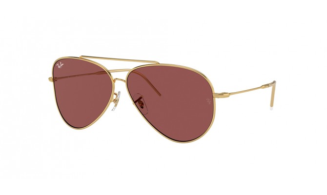  Ray-Ban ® RBR0101S-001/69
