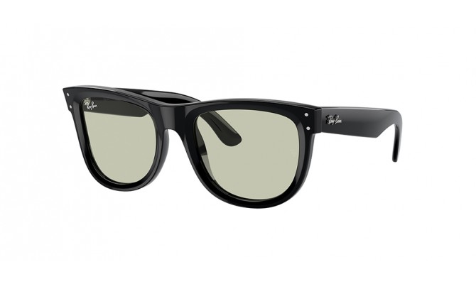  Ray-Ban ® RBR0502S-6677/2