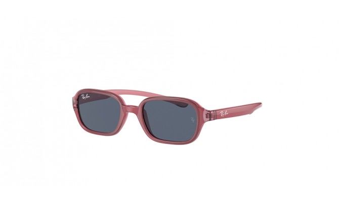  Ray-Ban ® RJ9074S-709887