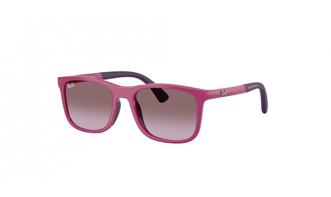  Ray-Ban ® Junior RJ9084S-71498H