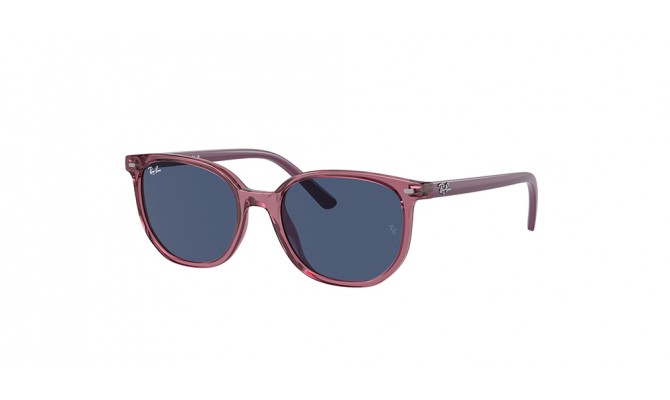  Ray-Ban ® Junior elliot RJ9097S-711280
