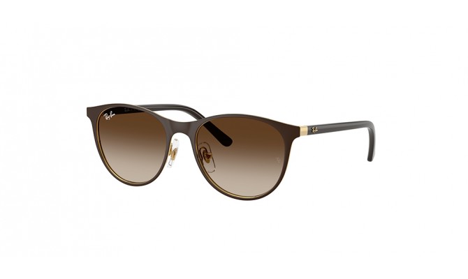  Ray-Ban RJ9552S-297/13