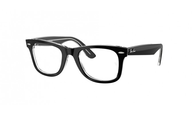  Ray-Ban RX4340V-2034