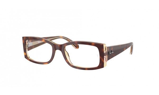  Ray-Ban ® MIRIAM RX5434-8402-52