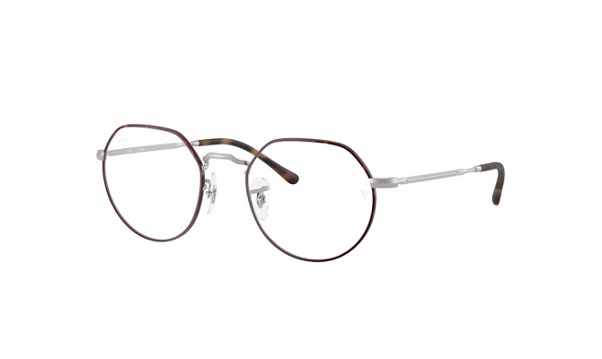  Ray-Ban ® JACK RX6465-3194-49