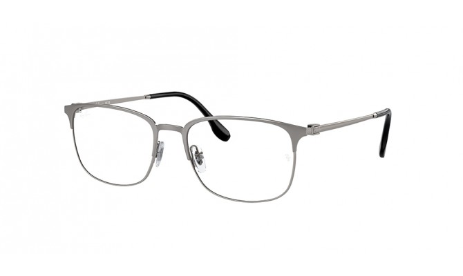  Ray-Ban ® RX6494-3135-56