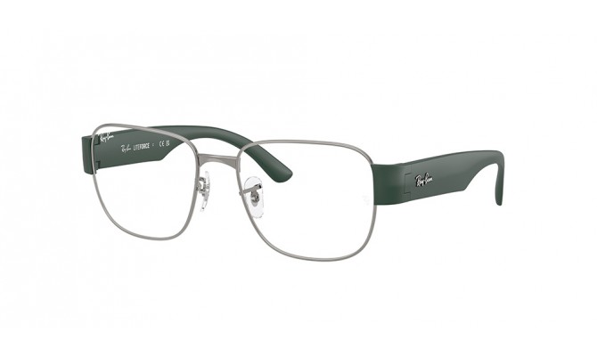  Ray-Ban ® RX6532-3190-55