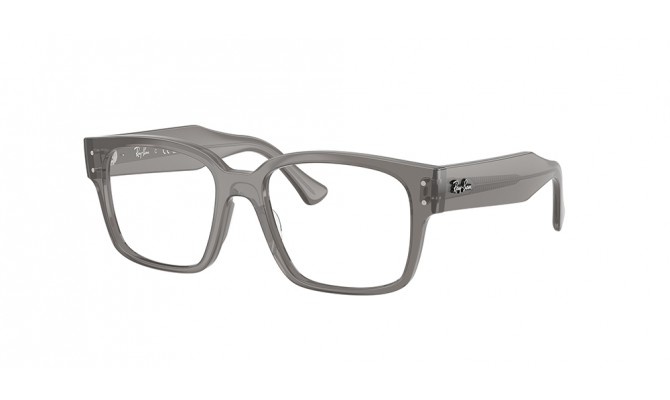  Ray-Ban ® LAURENE RX7256-8431-51