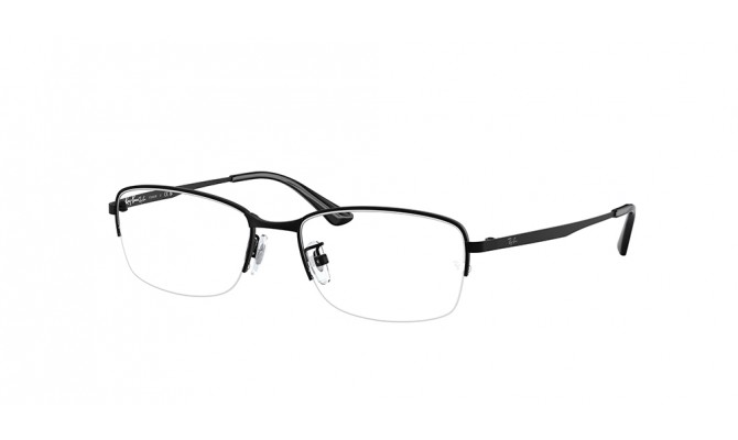  Ray-Ban ® RX8774D-1012