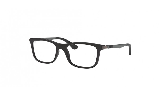  Ray-Ban RY1549-3633