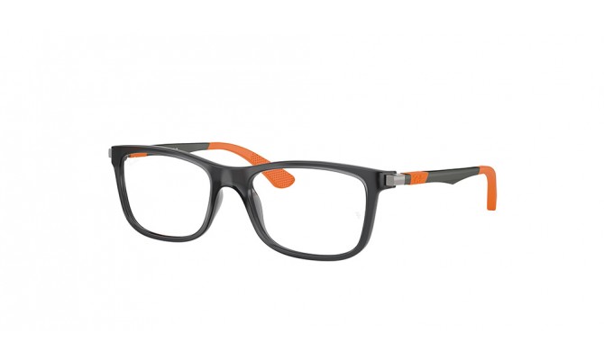  Ray-Ban ® RY1549-7503-50
