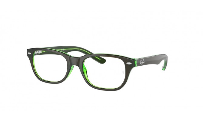  Ray-Ban RY1555-3665-48