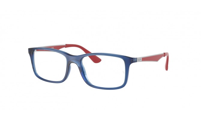  Ray-Ban RY1570-3721